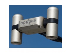 四分量輻射傳感器SN-500凈輻射傳感器-- 博倫經緯科技發展有限公司