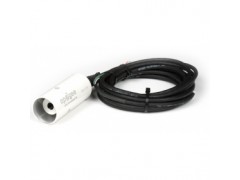 Apogee SI-111紅外溫度傳感器-- 博倫經緯科技發展有限公司