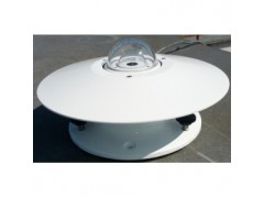 Eppley SPP 總輻射表-- 博倫經緯科技發展有限公司