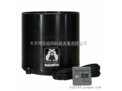 Wired自計式翻斗雨量筒-- 博倫經緯科技發展有限公司