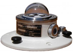 美國Eppley 8-48總輻射表-- 博倫經(jīng)緯科技發(fā)展有限公司