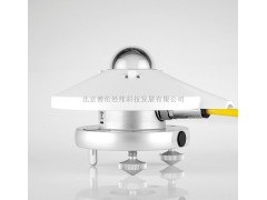 CMP3太陽總輻射傳感器荷蘭Kipp&Zonen-- 博倫經緯科技發展有限公司