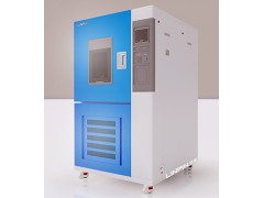 廣東進口恒溫恒濕試驗機技術資料/說明書-- 上海恒溫恒濕機研發中心