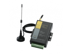 低功耗IP MODEM( DTU)F2114-- 廈門四信通信科技有限公司