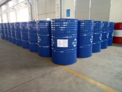 抗磨液壓油-- 浙江迪洛能源科技有限公司