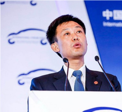 QQ圖片20160905192925