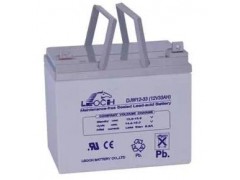 理士蓄電池DJW12-33理士電池-- 理士蓄電池官網(wǎng)