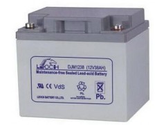 理士蓄電池DJM1238報價代理-- 理士蓄電池官網(wǎng)