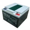 沃塔蓄電池VT1224 12V24Ah生產(chǎn)報(bào)價(jià)