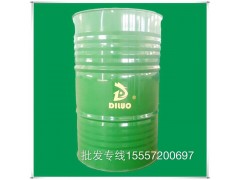 工業齒輪油-- 浙江迪洛能源科技有限公司