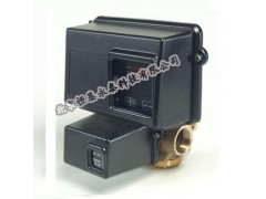 fleck富萊克全自動控制閥 FLECK控制器-- 北京恒基永泰科技有限公司