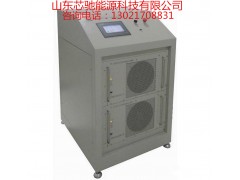 供應170V210A可調直流穩壓大開關電源 直流電源-- 山東芯馳能源科技有限公司