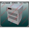 700V250A大功率直流穩壓電源,可調直