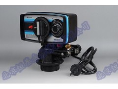 FLECK富萊克全自動控制閥 5600型 軟化過濾多路閥-- 北京恒基永泰科技有限公司