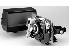 Fleck富萊克全自動軟化過濾多路閥2510型-- 北京恒基永泰科技有限公司