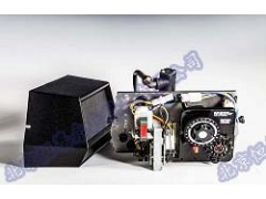 Fleck富萊克全自動多路閥2850型  自動軟化過濾控制閥-- 北京恒基永泰科技有限公司