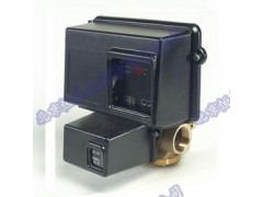 Fleck富萊克全自動多路閥2900型  自動軟化過濾控制閥-- 北京恒基永泰科技有限公司