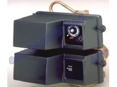 Fleck富萊克全自動多路閥3900型  自動軟化過濾控制閥-- 北京恒基永泰科技有限公司