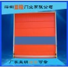 快速卷簾門 新款快速門 直供pvc門