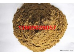 秘魯超級蒸汽魚粉-- 威海牧源水產(chǎn)品有限公司 