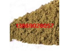 秘魯進(jìn)口魚粉-- 威海牧源水產(chǎn)品有限公司 