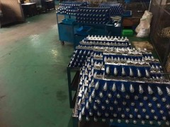 油研電磁閥DSG-02-3C4-LW-A220-- 武漢市東西湖興順元液壓氣動銷售中心