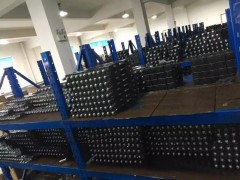 油研電磁閥DSG-03-3C4-DL-A24-- 武漢市東西湖興順元液壓氣動銷售中心