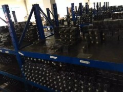 油研電磁閥DSG-03-2B2B-DL-D24-- 武漢市東西湖興順元液壓氣動銷售中心