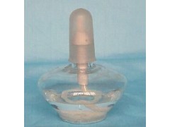 躍祥儀器150ml 250ml其他實驗儀器及裝置-- 廣州躍祥儀器設備有限公司