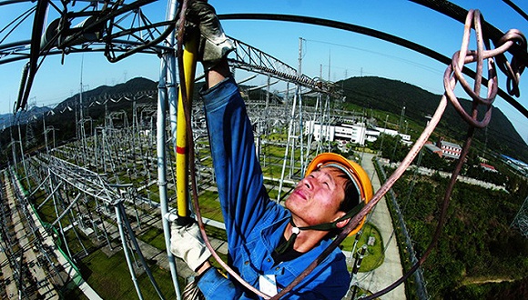 145584321228337900_a580<em></em>x330