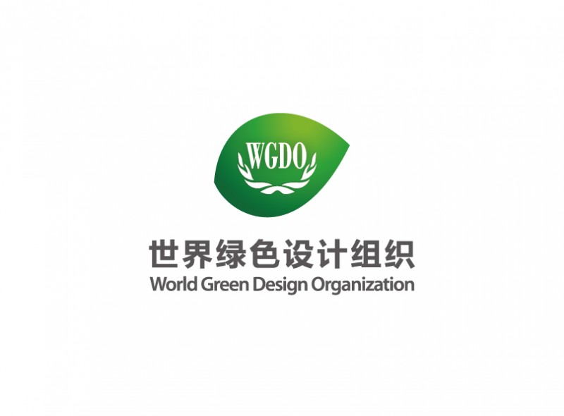 wgdo-logo-02副本