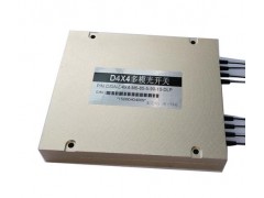 波長范圍寬1X16光開關-- 南寧市科毅光通信科技有限公司