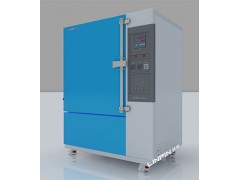 橡膠涂料加速老化試驗箱★★★LINPIN-- LINPIN（上海）臭氧老化試驗箱研發中心