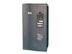 希爾智起重機專用變頻器GS100鋼絲繩葫蘆起升變頻器-- 天津航躍科技有限公司