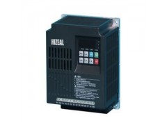 希爾智環鏈葫蘆起重機變頻器HL100 天津變頻器-- 天津航躍科技有限公司