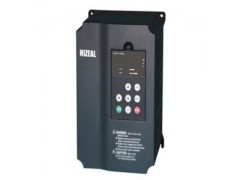 希爾智YX100 運行變頻器起重機專用天津 變頻器-- 天津航躍科技有限公司