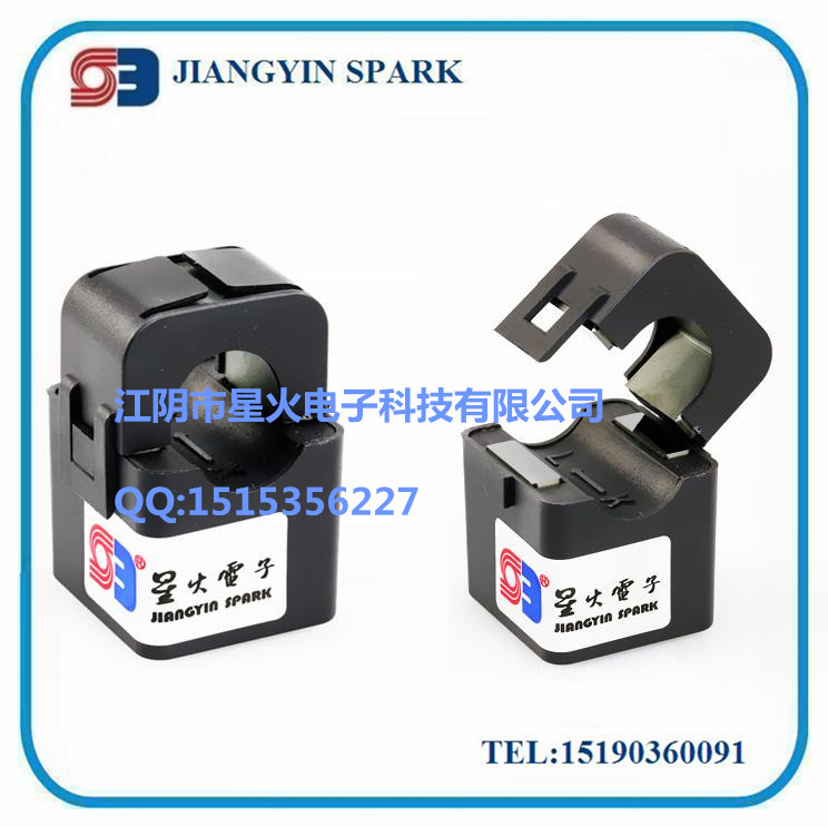 復(fù)件 (68) 復(fù)件 復(fù)件 復(fù)件 F}OC[[ZYP4}_UVJ5N2BV[OP_副本