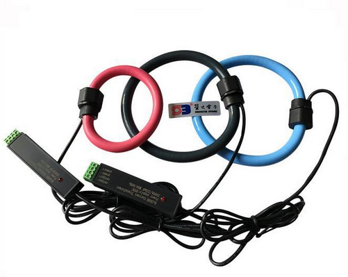 QQ圖片20160414101654