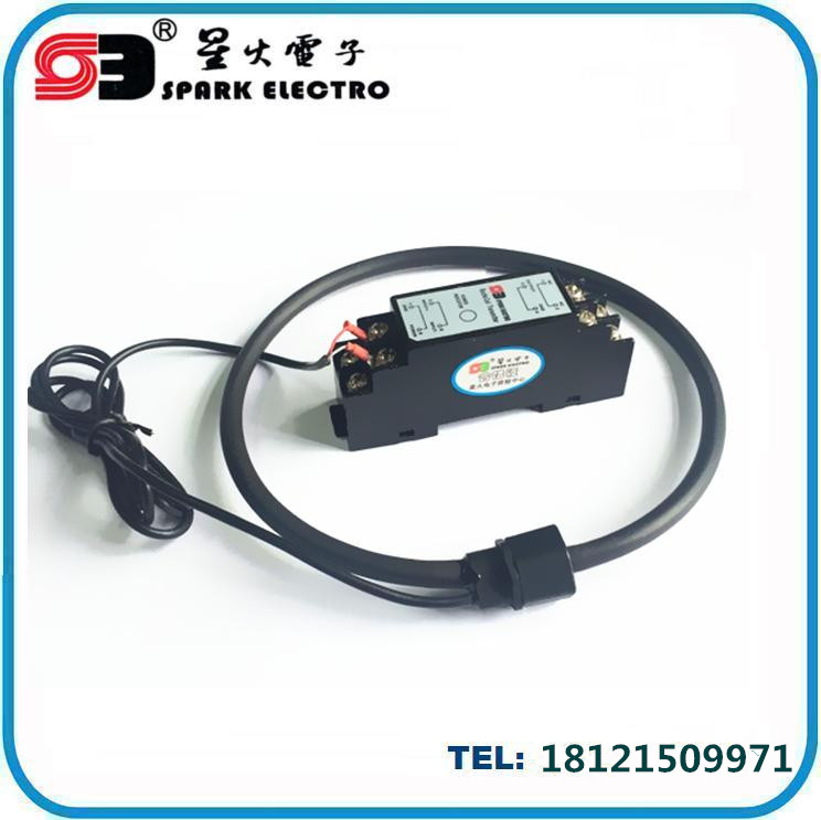 復件 (43) 復件 復件 復件 F}OC[[ZYP4}_UVJ5N2BV[OP_副本