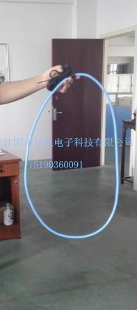 QQ圖片20160603090918