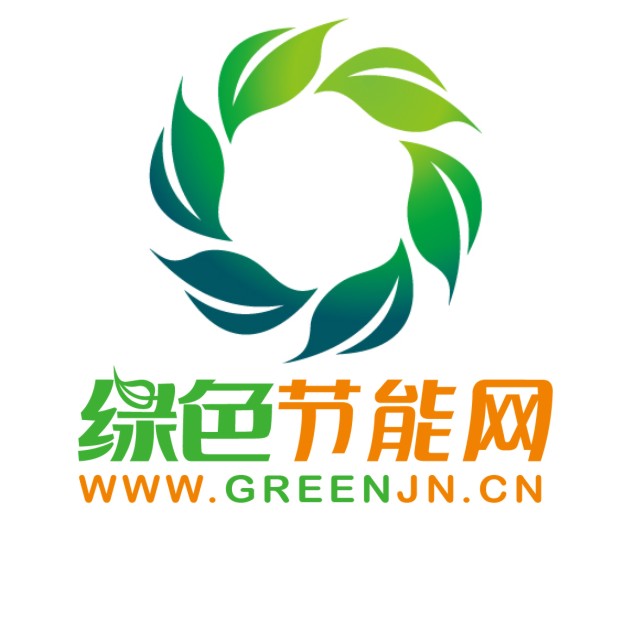 綠色節能網