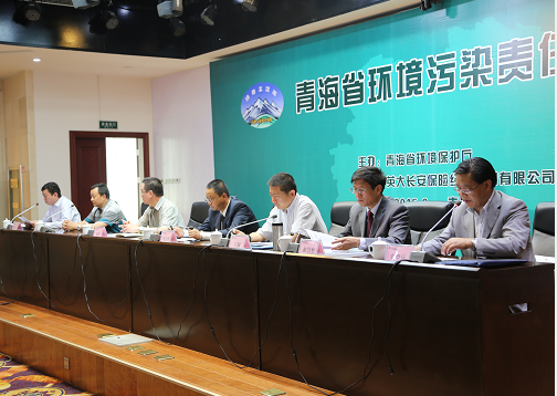 QQ圖片20161027220205