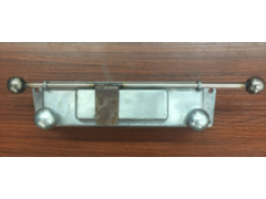 拉鍋熄火零維修，節(jié)能灶，節(jié)能水龍頭,燃?xì)夤?jié)能-- 深圳市力興節(jié)能技術(shù)有限公司