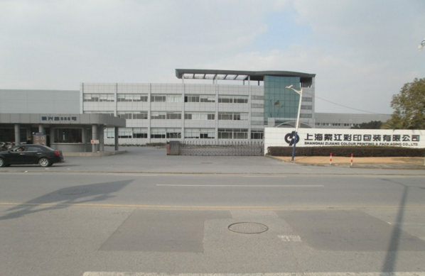 QQ圖片20161028232326