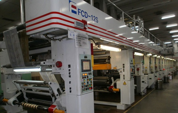 QQ圖片20161028232453