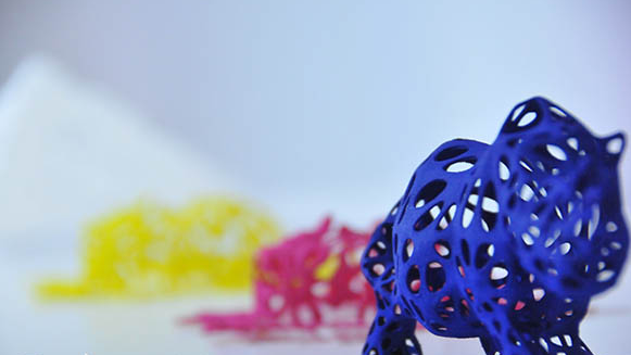 QQ圖片20161028234806