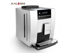 鄭州咖啡機專賣鄭州咖樂美咖啡機專賣-- 鄭州咖啡機專賣