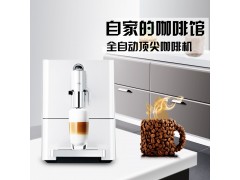 鄭州優瑞咖啡機專賣鄭州優瑞咖啡機總代理-- 鄭州咖啡機專賣