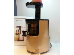 鄭州榨汁機專賣鄭州惠人原汁機專賣-- 鄭州咖啡機專賣