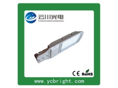 新農村8米燈桿戶外防水太陽能60WLED路燈-- 湖北云川光電科技有限公司